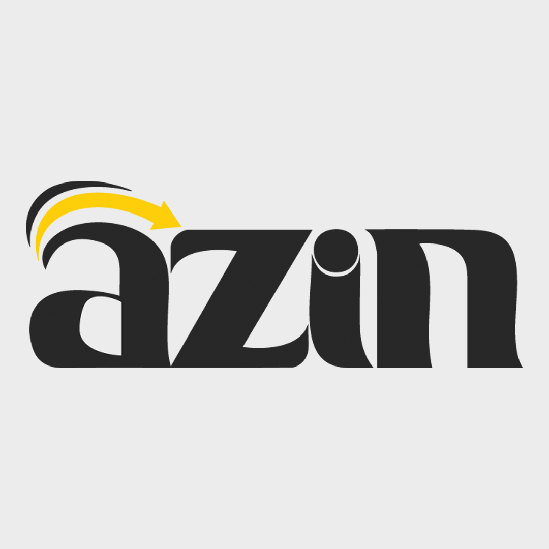 AZIN GROUP