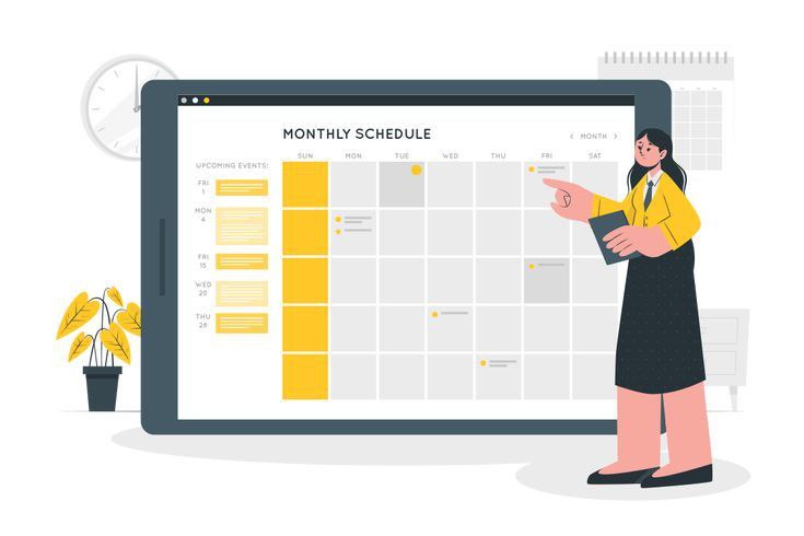 نمونه کار دکوراسیون